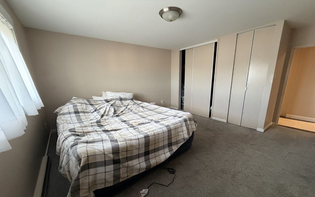 image_8
