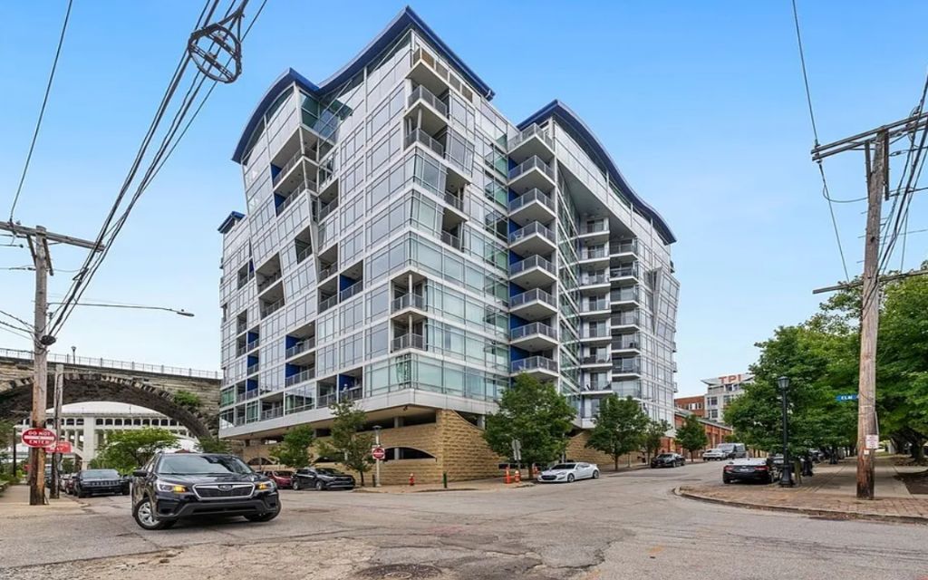 image_1