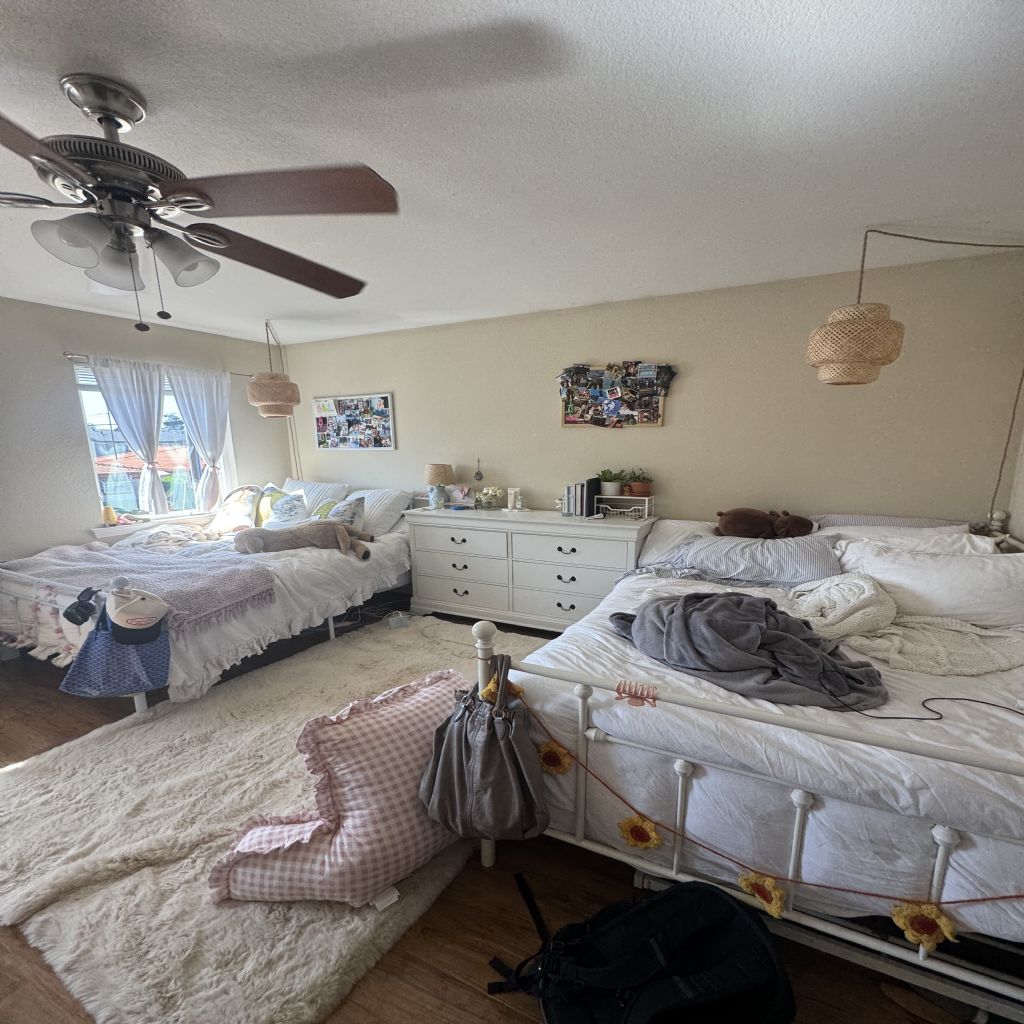 image_1