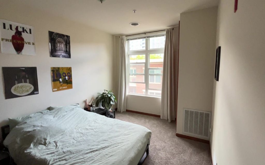 image_1