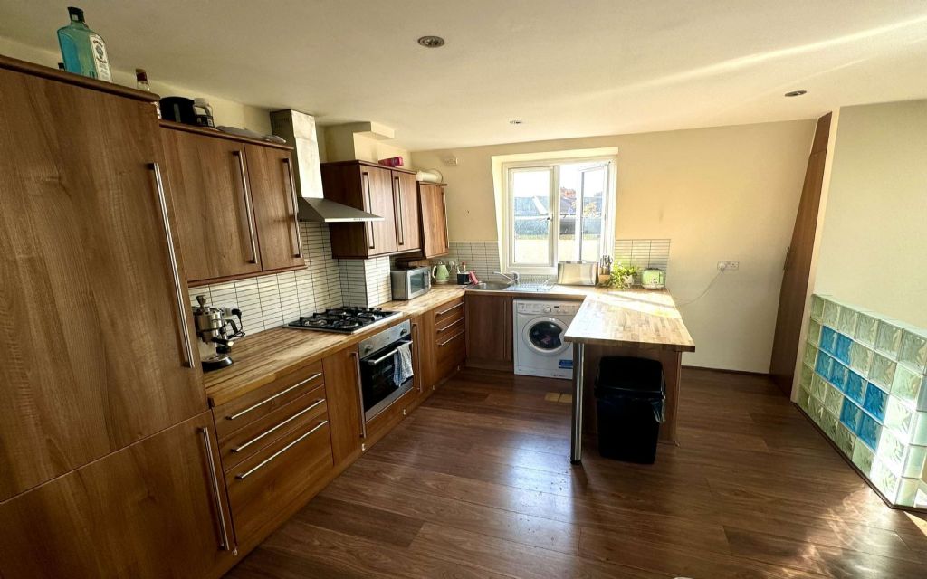 image_1