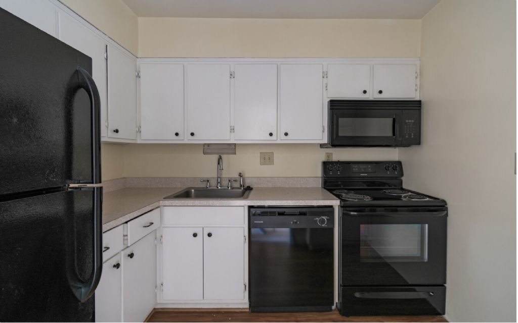 image_1