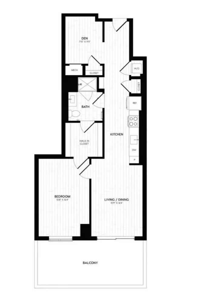 image_0