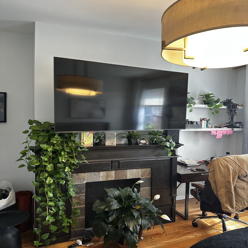 image_1