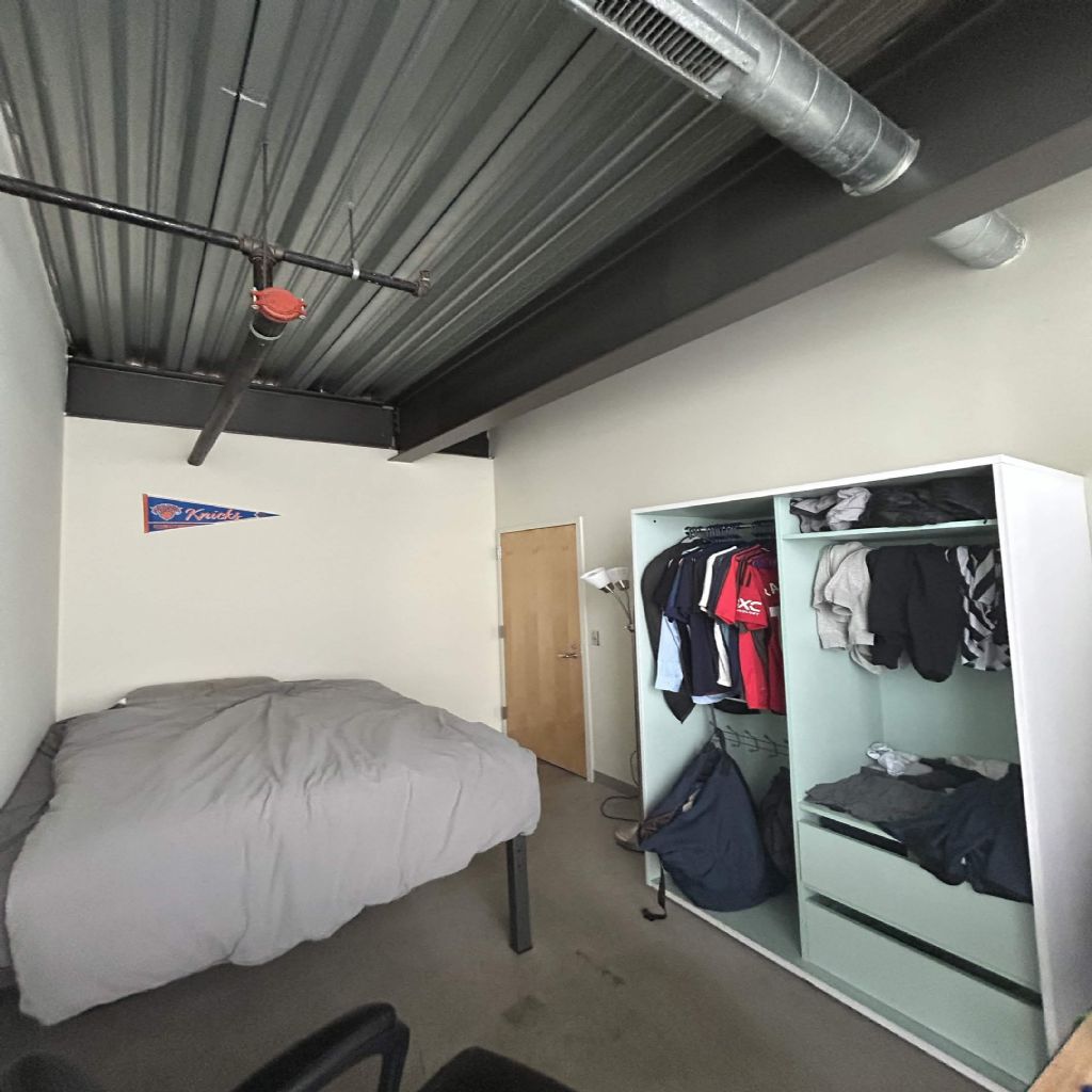 image_1