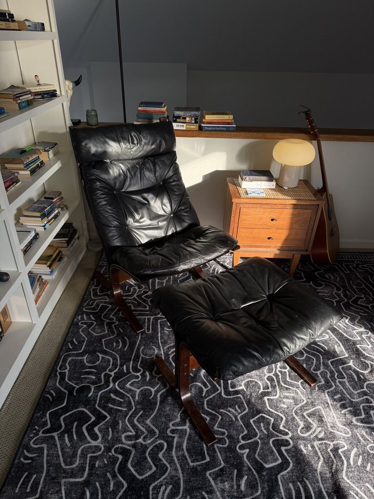 image_2