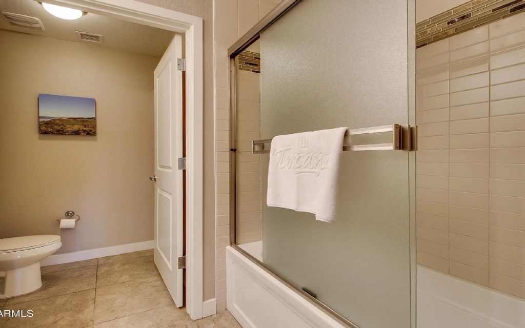 image_8