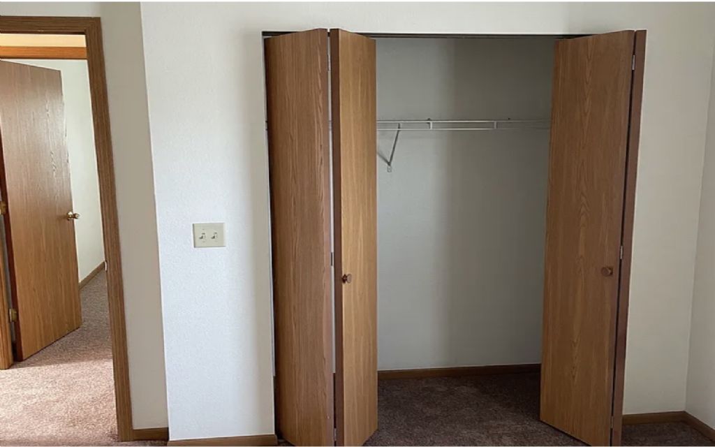 image_13