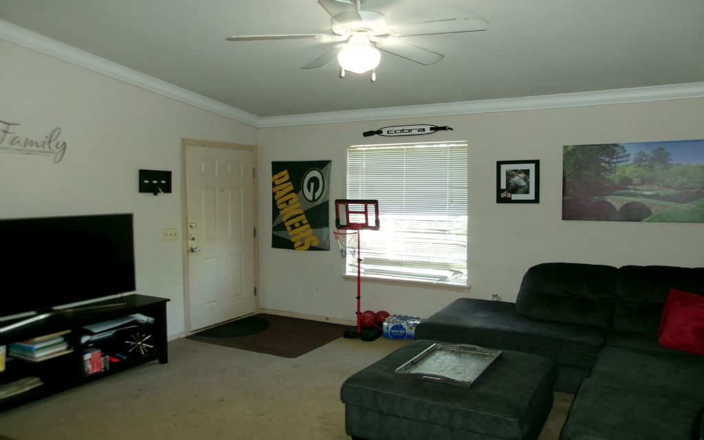 image_1