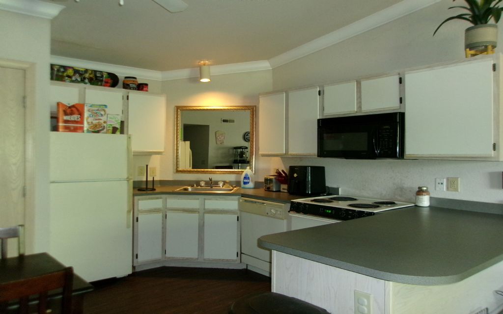 image_3