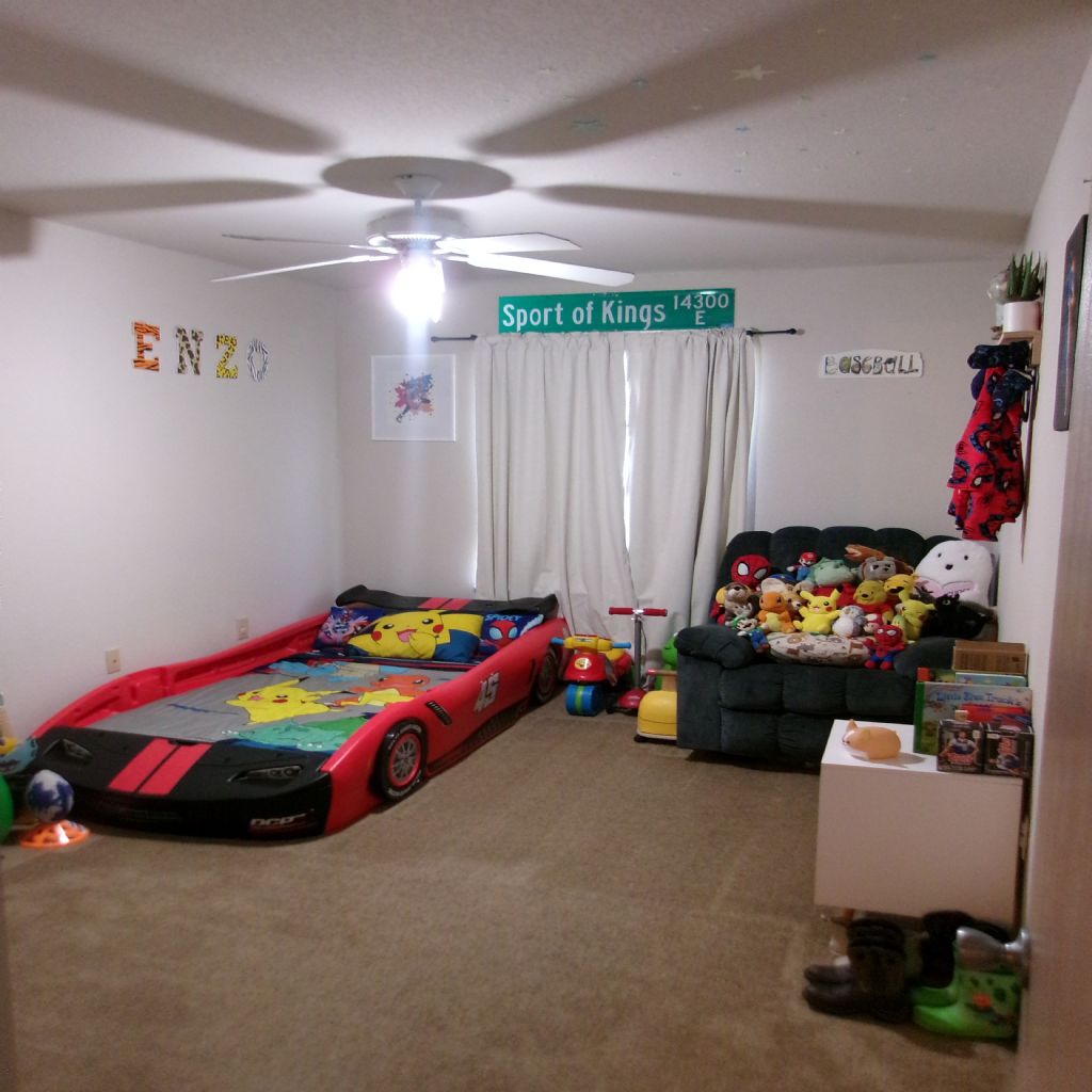 image_4