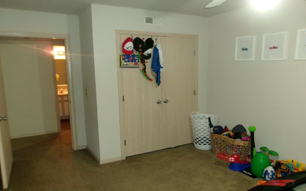 image_5