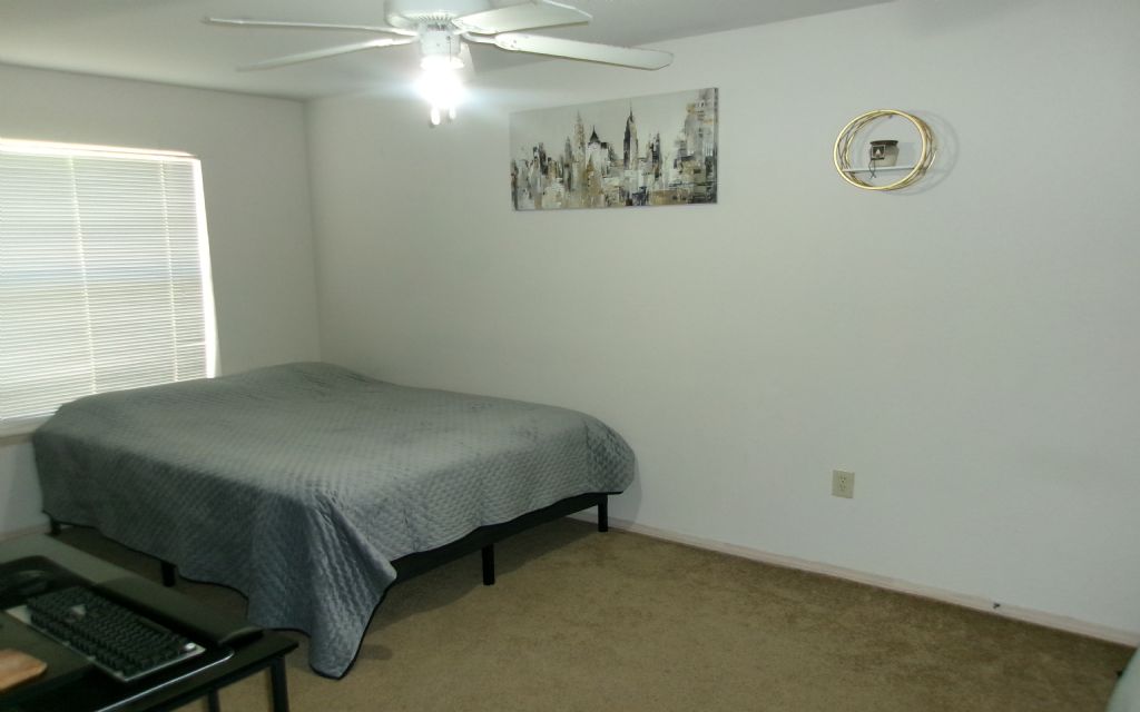 image_8