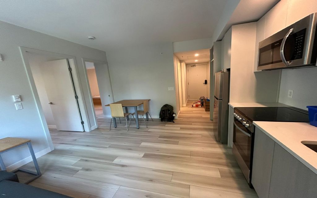 image_5