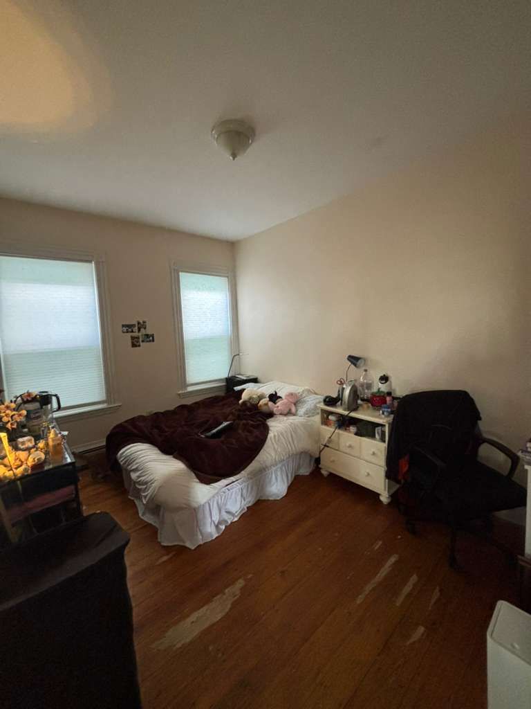 image_4