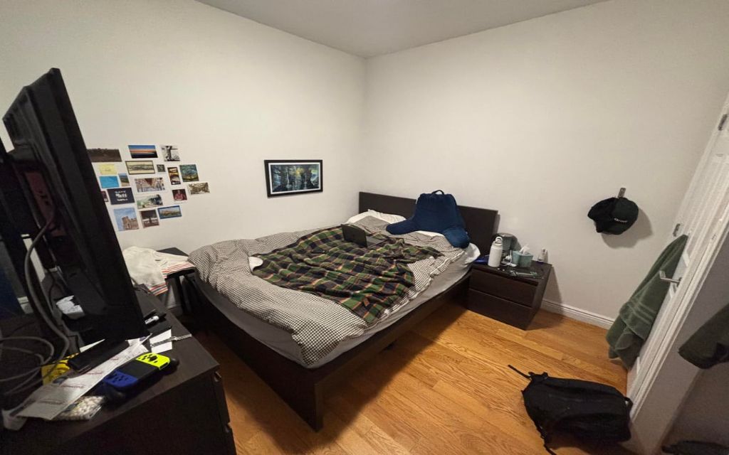 image_0