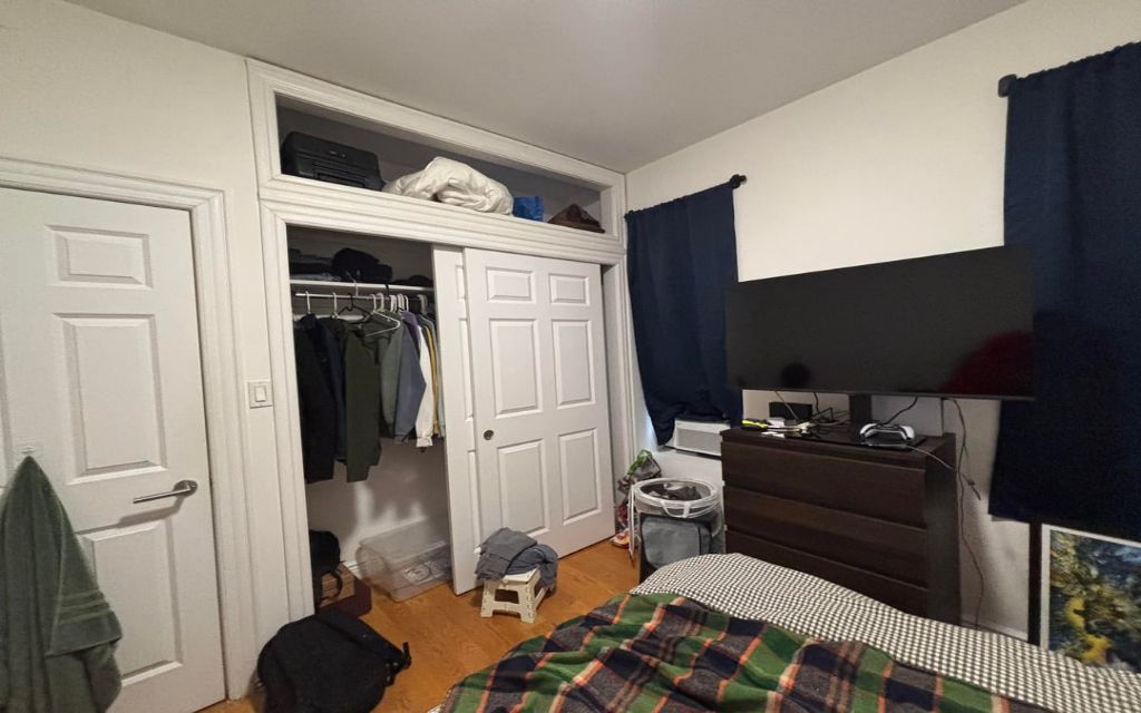 image_1
