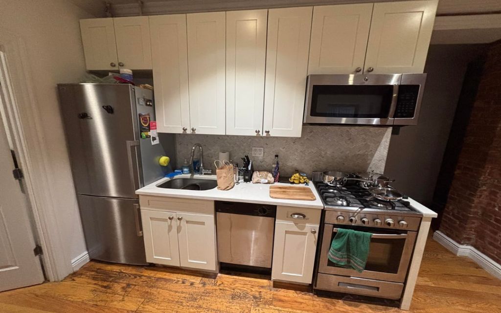 image_3