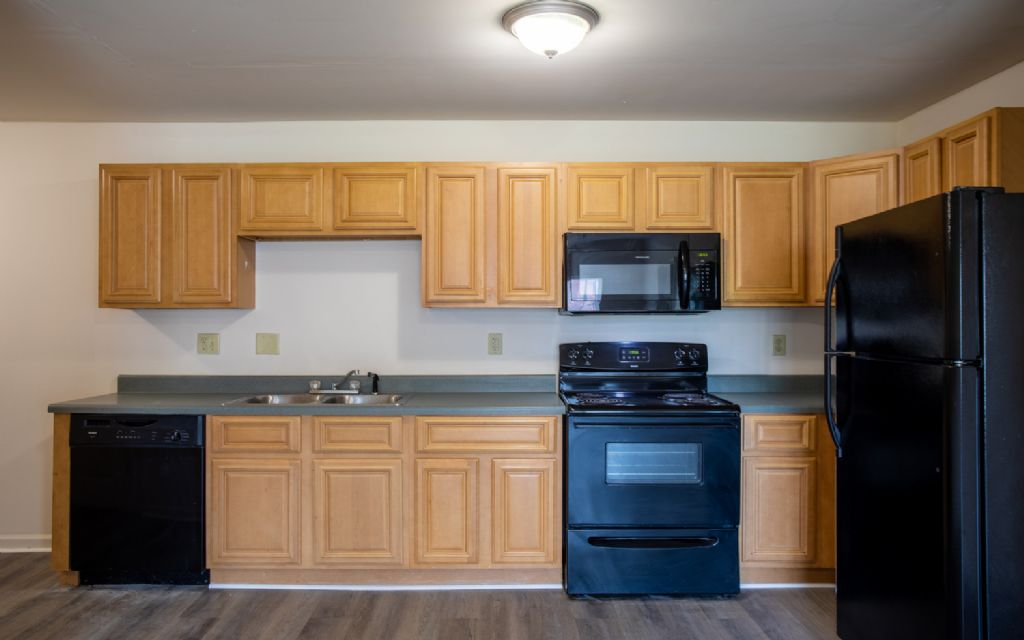 image_1