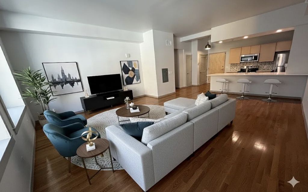 image_1