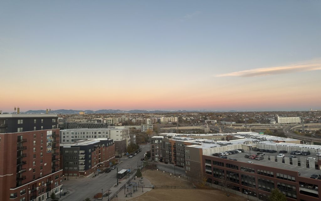 image_0