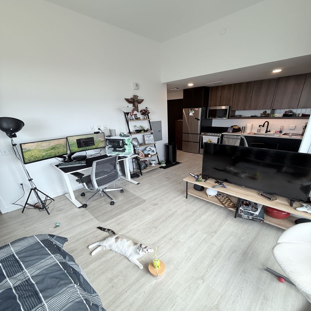 image_2