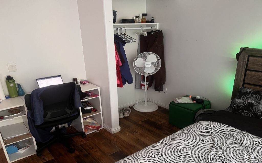 image_1