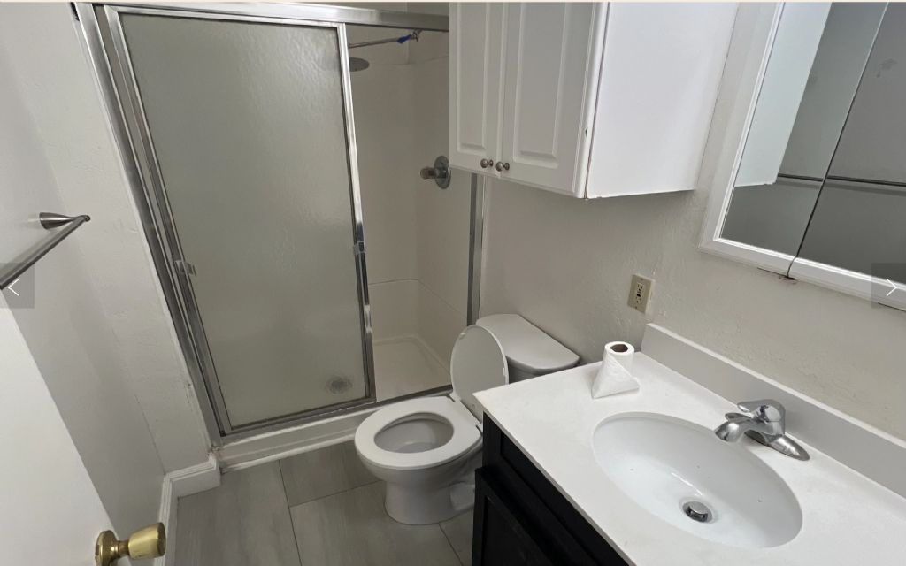 image_7