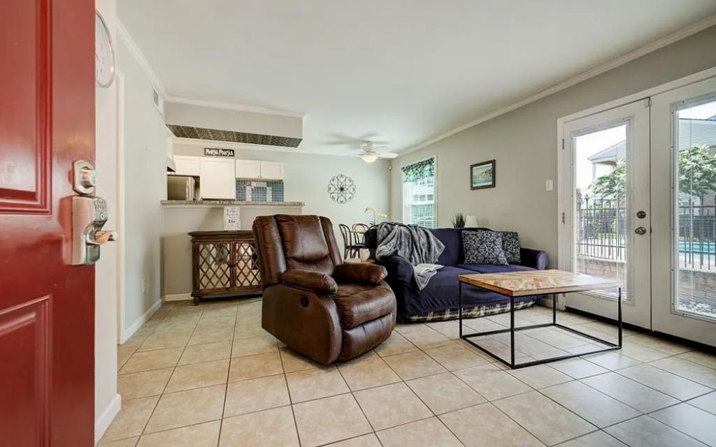 image_1