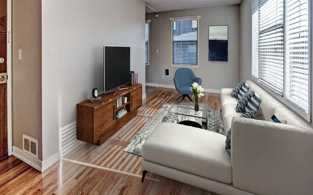 image_1