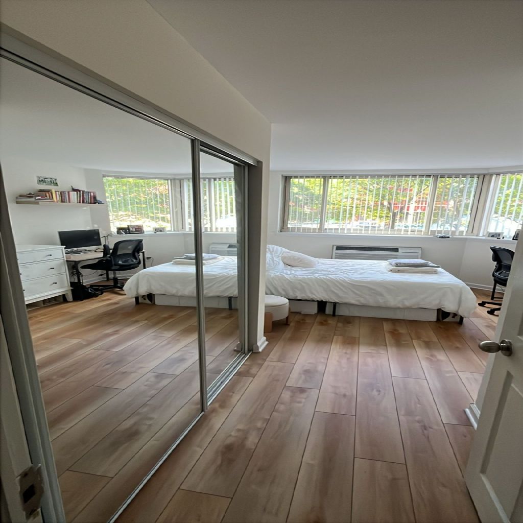 image_1