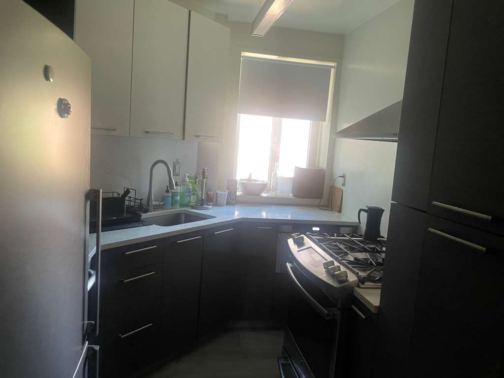 image_7
