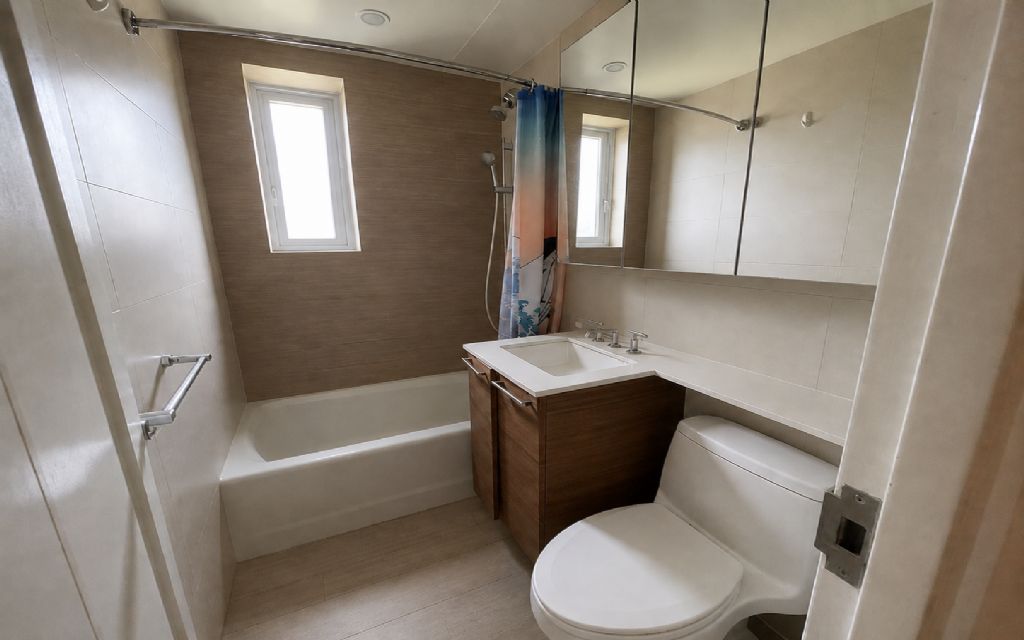 image_8