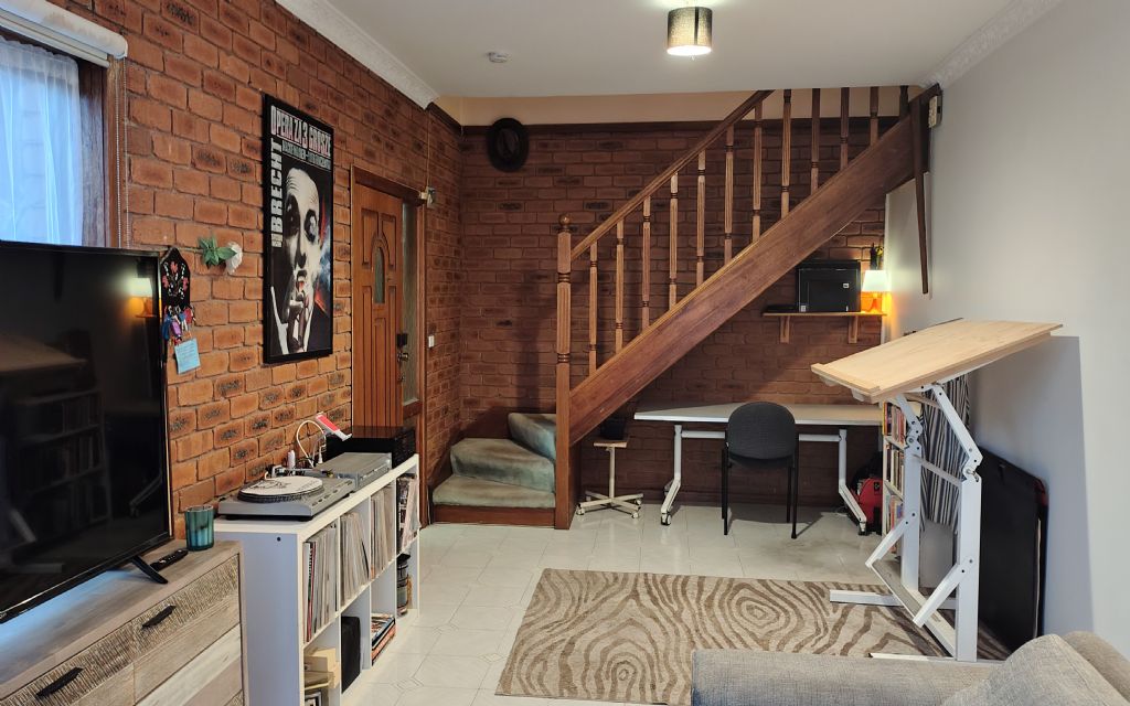 image_1