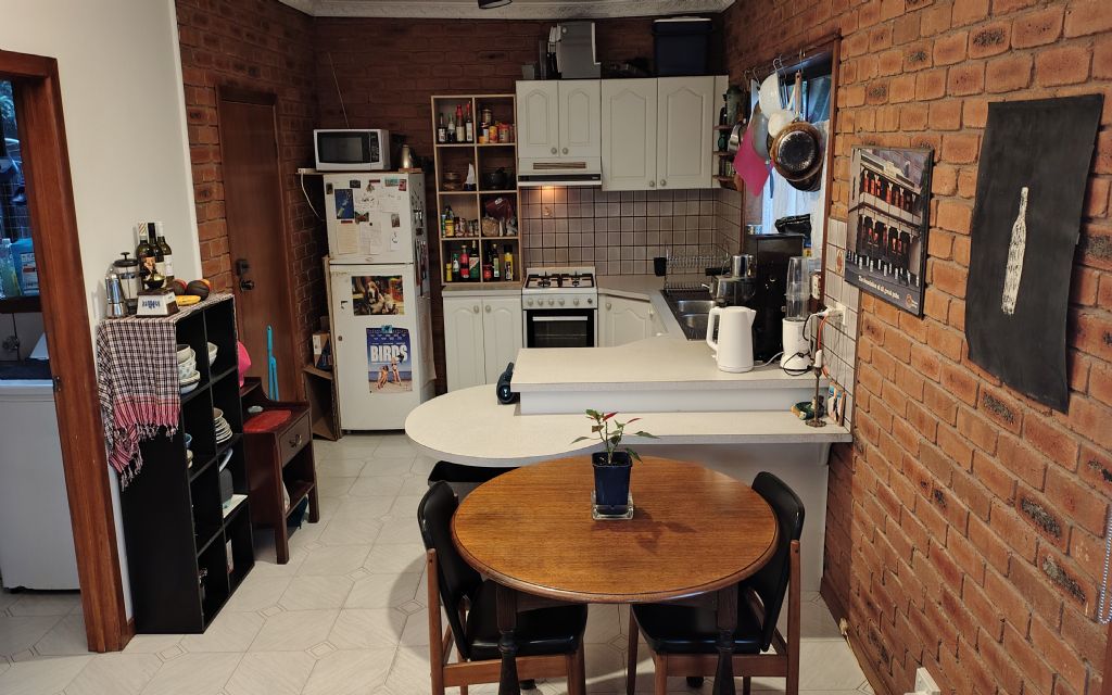 image_2