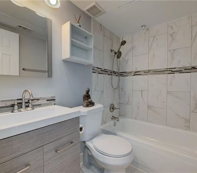 image_1