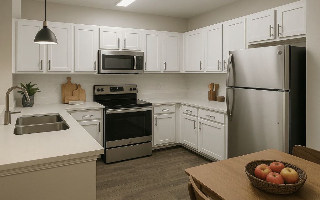 image_1