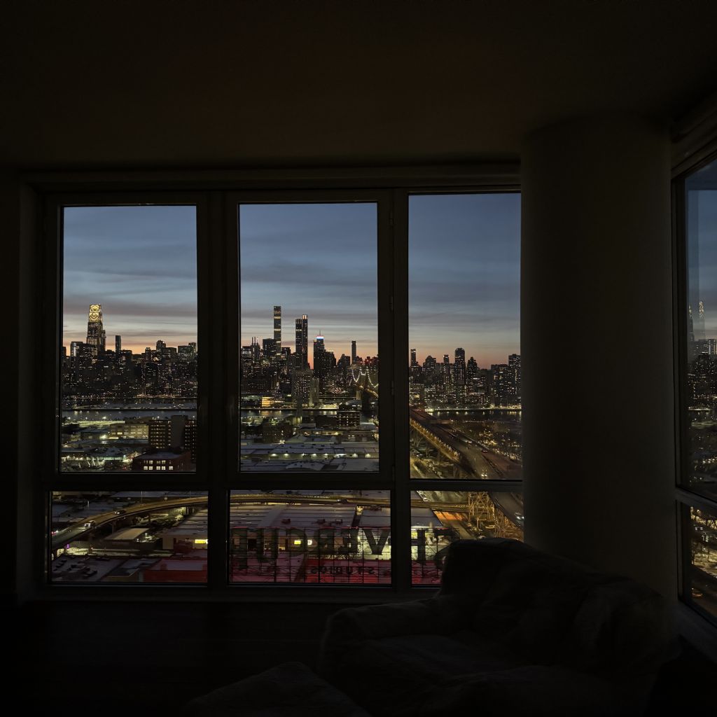image_0