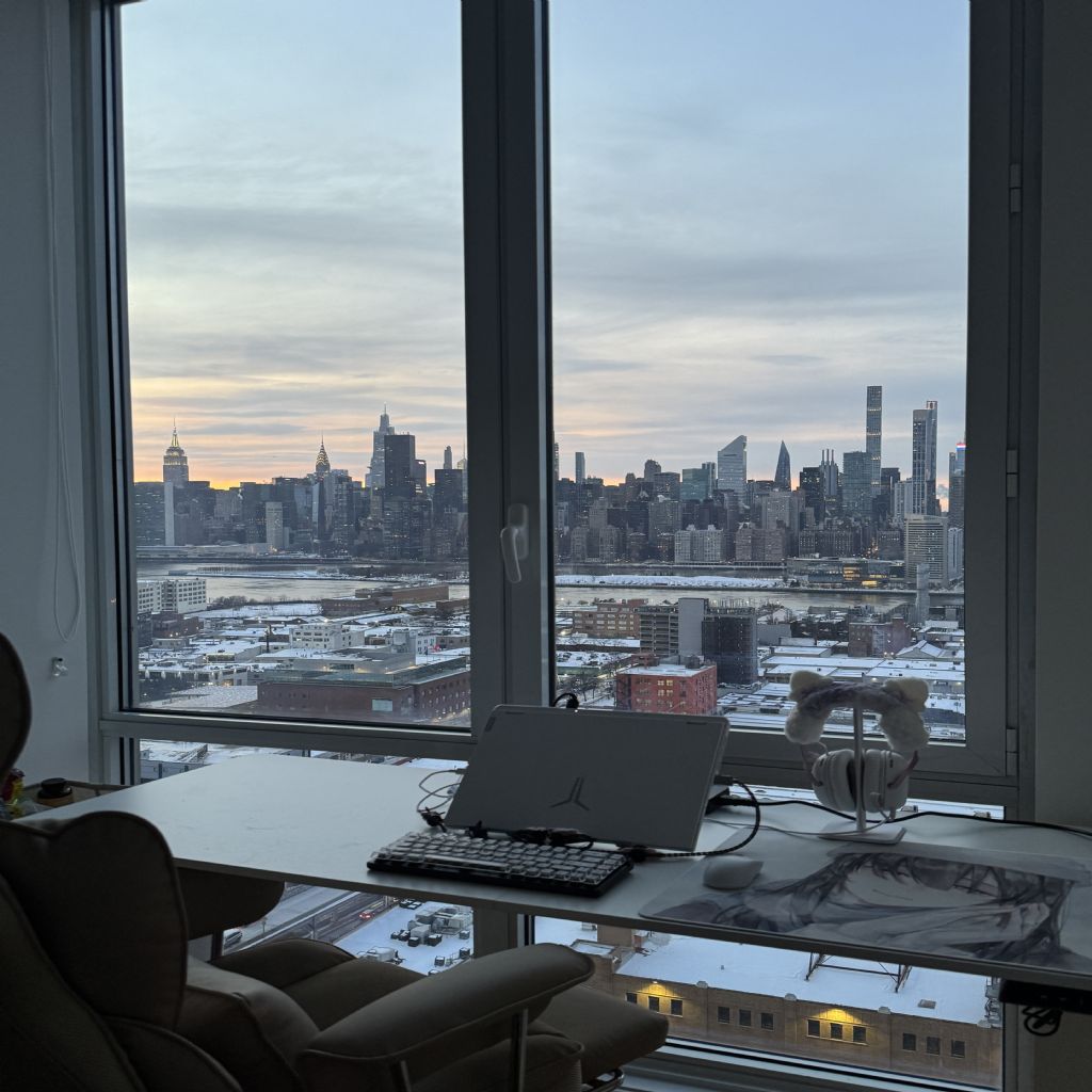 image_1
