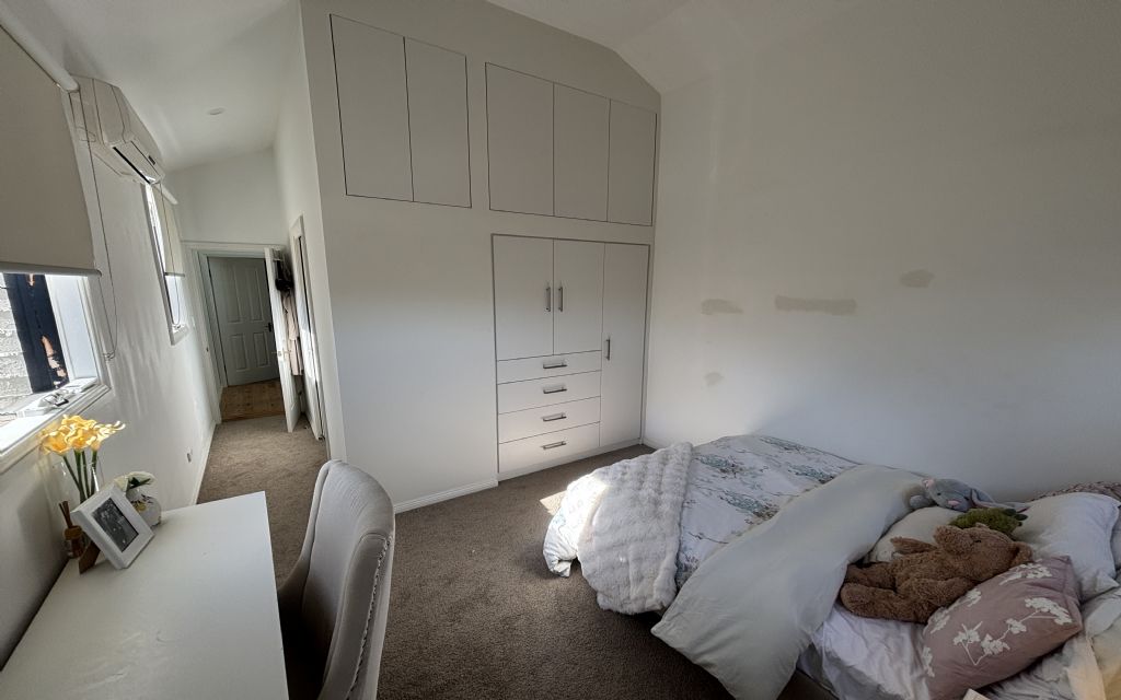 image_1