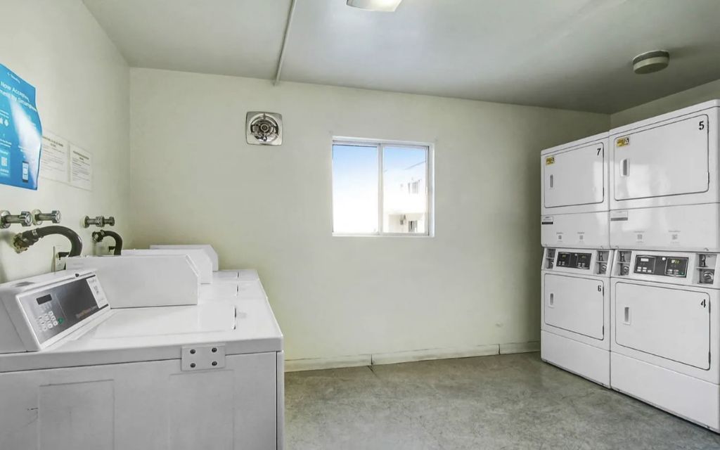 image_8