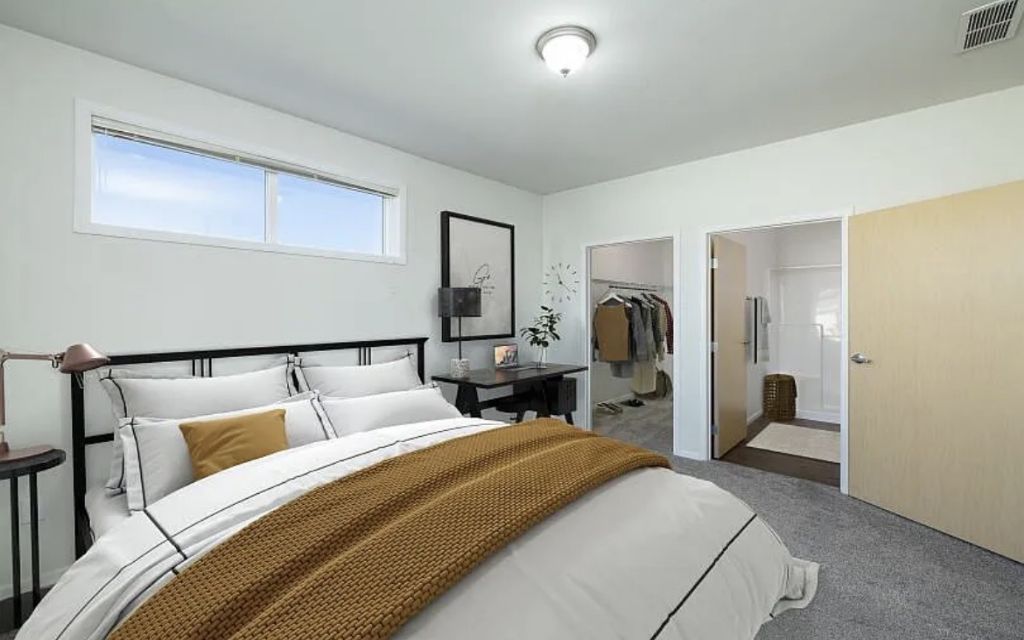 image_2