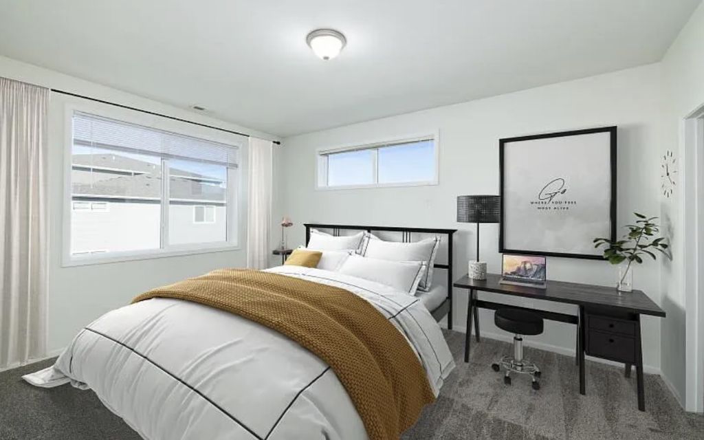 image_3