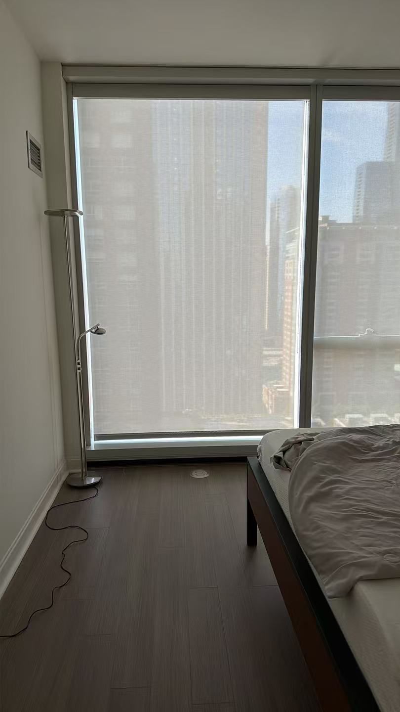 image_5