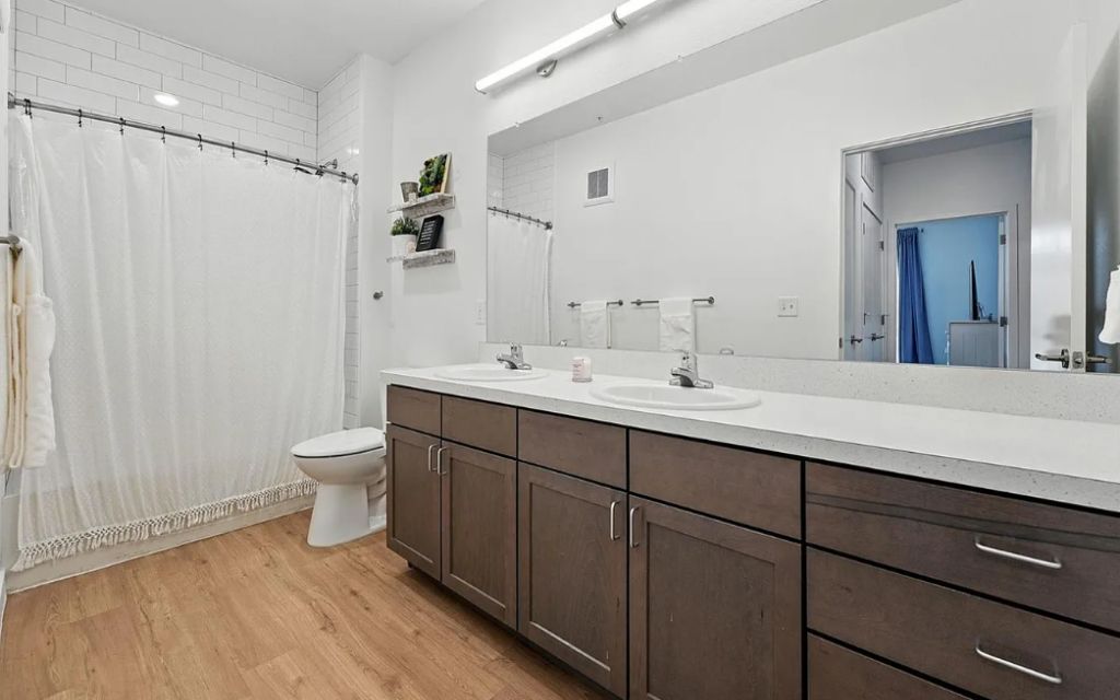 image_10