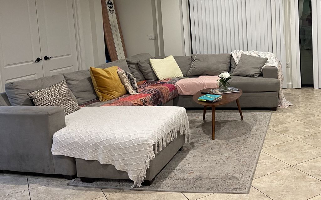 image_2