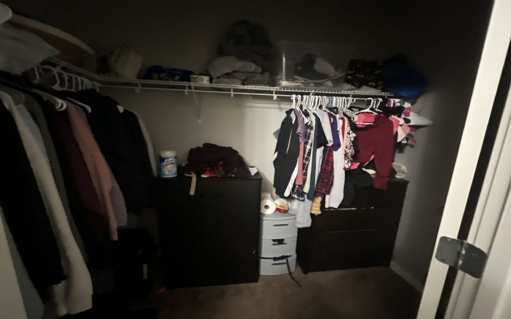 image_0