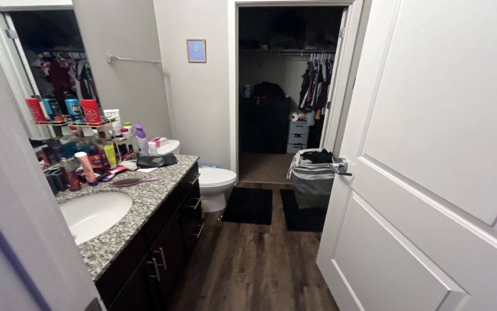 image_2