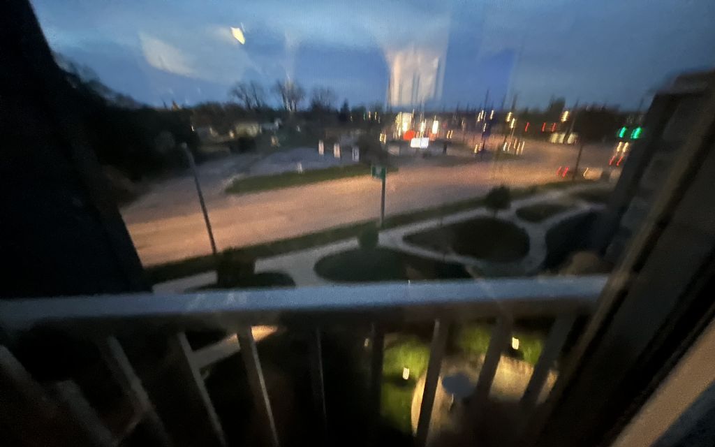 image_6