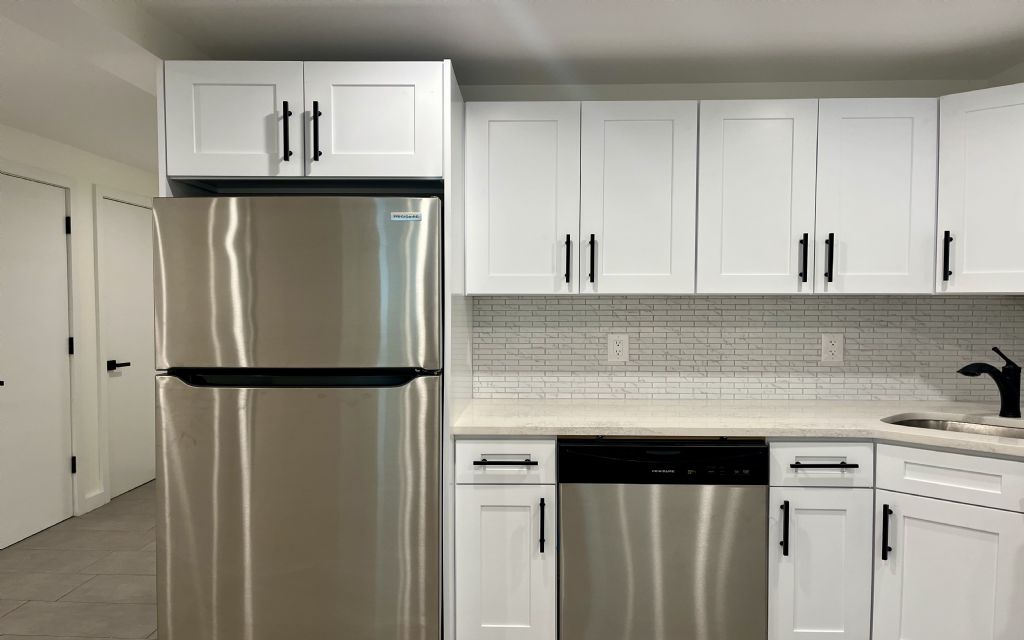 image_1